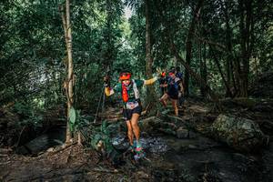 BIB: 
                            <button type="button" onclick="openModal(25746984)" class="btn btn-primary btn-sm float-right btn-popup" data-toggle="modal" data-target=".modal-high-quality">
                        <i class="fas fa-shopping-cart"></i> Add to Cart
                    </button>
                                            <button type="button" onclick="isThisMe(25746984, true)" class="btn btn-success btn-sm float-right btn-popup btn-isme hidden" data-toggle="tooltip" data-placement="bottom" title="นี่คือรูปของคุณใช่ไหม คลิกที่นี่เพื่อเอาเข้าอัลบั้ม">
                        <i class="fas fa-plus"></i> Add to album
                    </button>
                    <button type="button" onclick="isThisMe(25746984, false)" class="btn btn-warning btn-sm float-right btn-popup btn-isnotme hidden">
                        <i class="fas fa-ban"></i> Remove from album
                    </button>